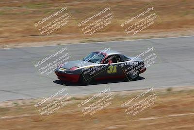 media/May-20-2023-Nasa (Sat) [[10d3e13866]]/HPDE 3-4/Session 2 Outside Turn 6/